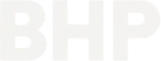 BHP