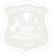 Ejército de Chile