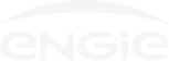 Engie