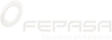 FEPASA