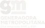 Generadora Metropolitana