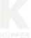 Kupfer