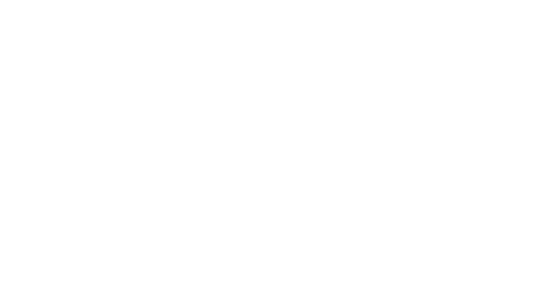 PLED · Soluciones tecnológicas