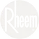 Rheem